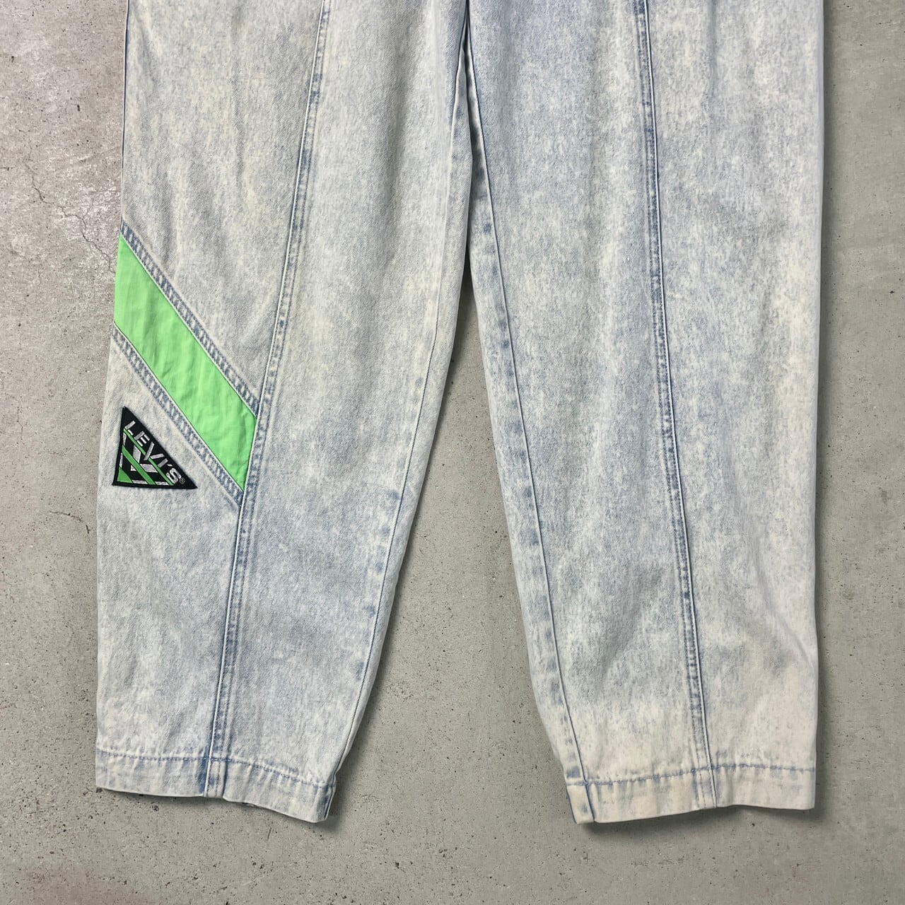 90年代 Levi