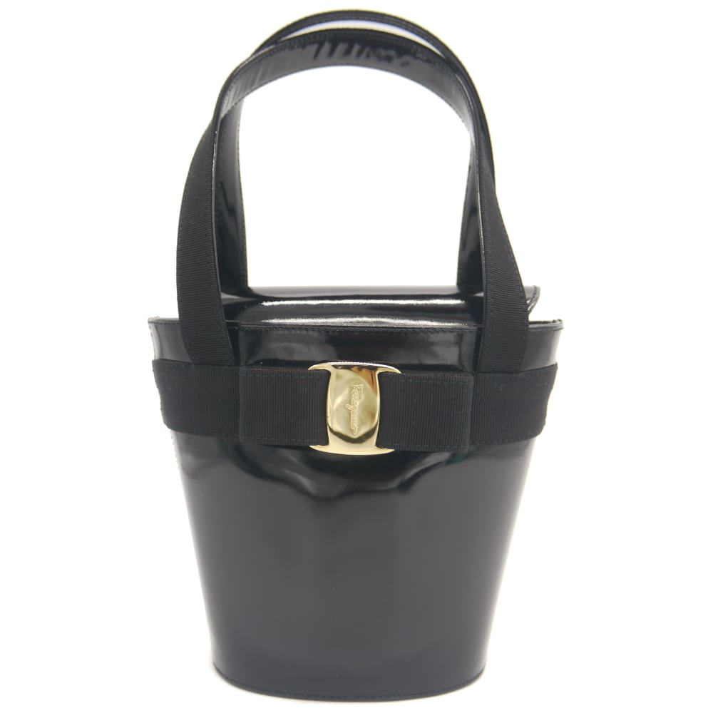 CELINE セリーヌ マカダム柄 セカンドバッグ クラッチバッグ Y04126
