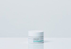 アンストレス　プロバイオティックデイクリーム SPF15