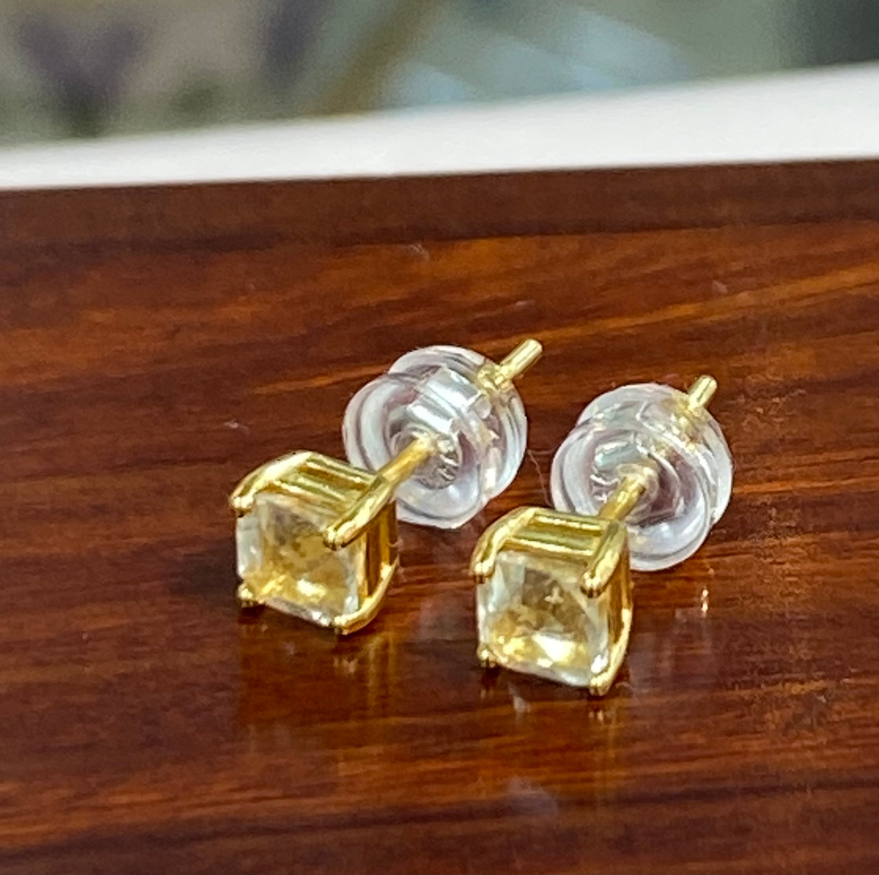 モルダバイト•リビアングラス•隕石 | 水晶・天然石アクセサリーのお店