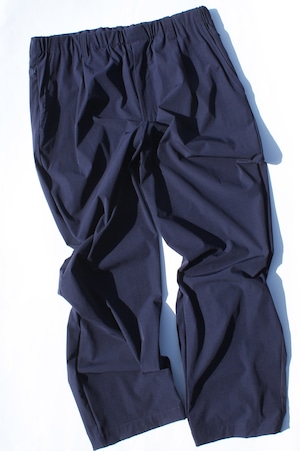 PHINGERIN STRETCHY TROUSERS NAVY