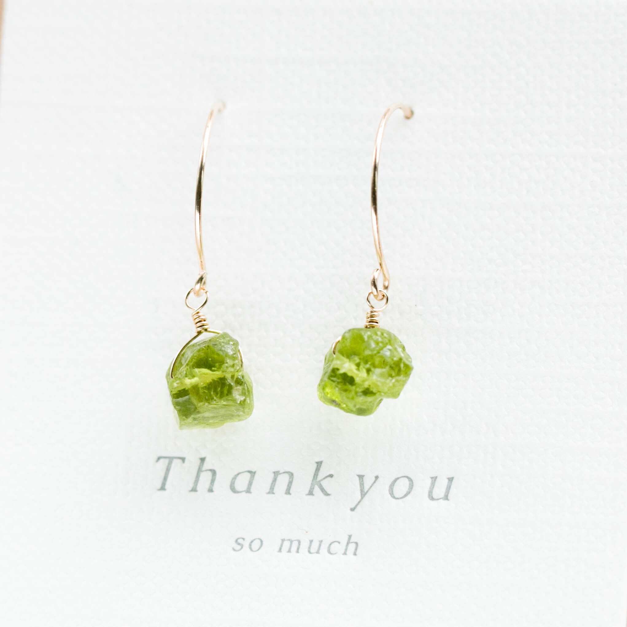 福袋 ネックレス 福瓜 本翡翠 ヒスイ 誕生日プレゼント 天然石 金運