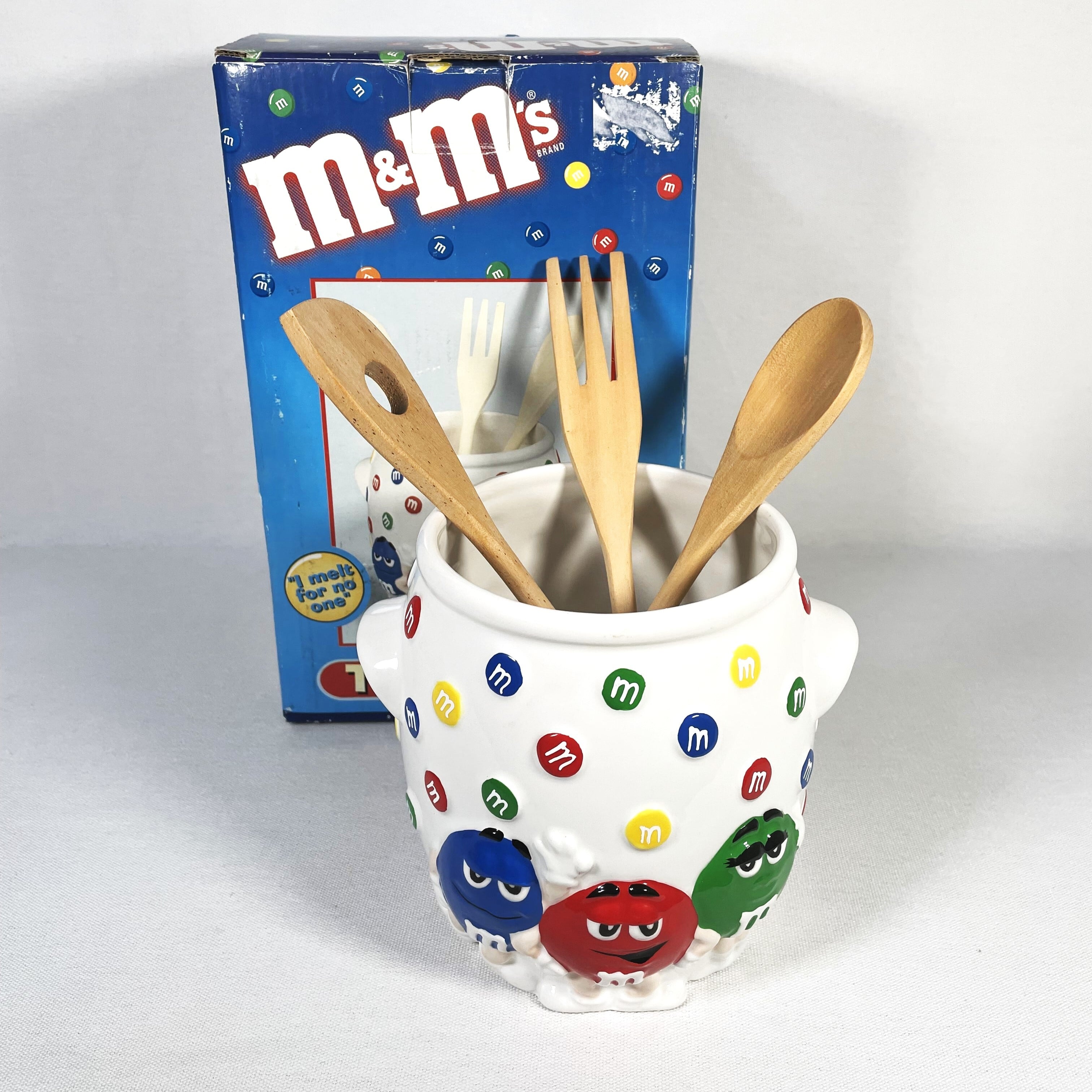 90s Coca Cola Puzzle Can Coaster Set | Pay ID