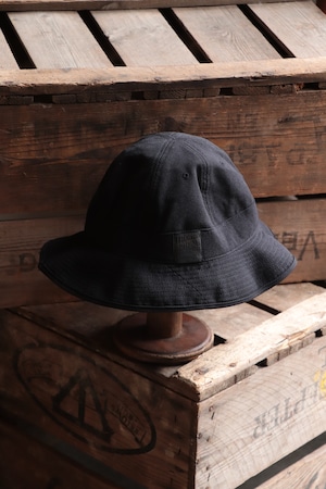 TROPHY CLOTHING/トロフィークロージング　“MONOCHROME” ARMY HAT
