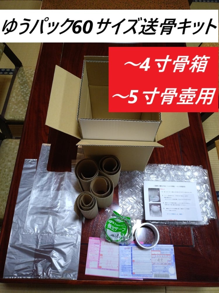 2f9bc070a7c1e274c2be8af0287db1