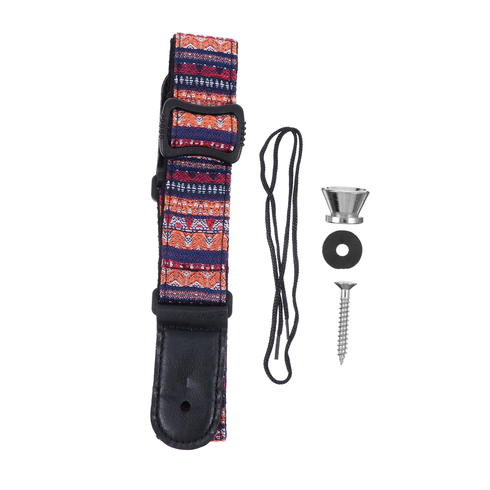 U.S.A.オールドHarmonyウクレレ | Pay ID