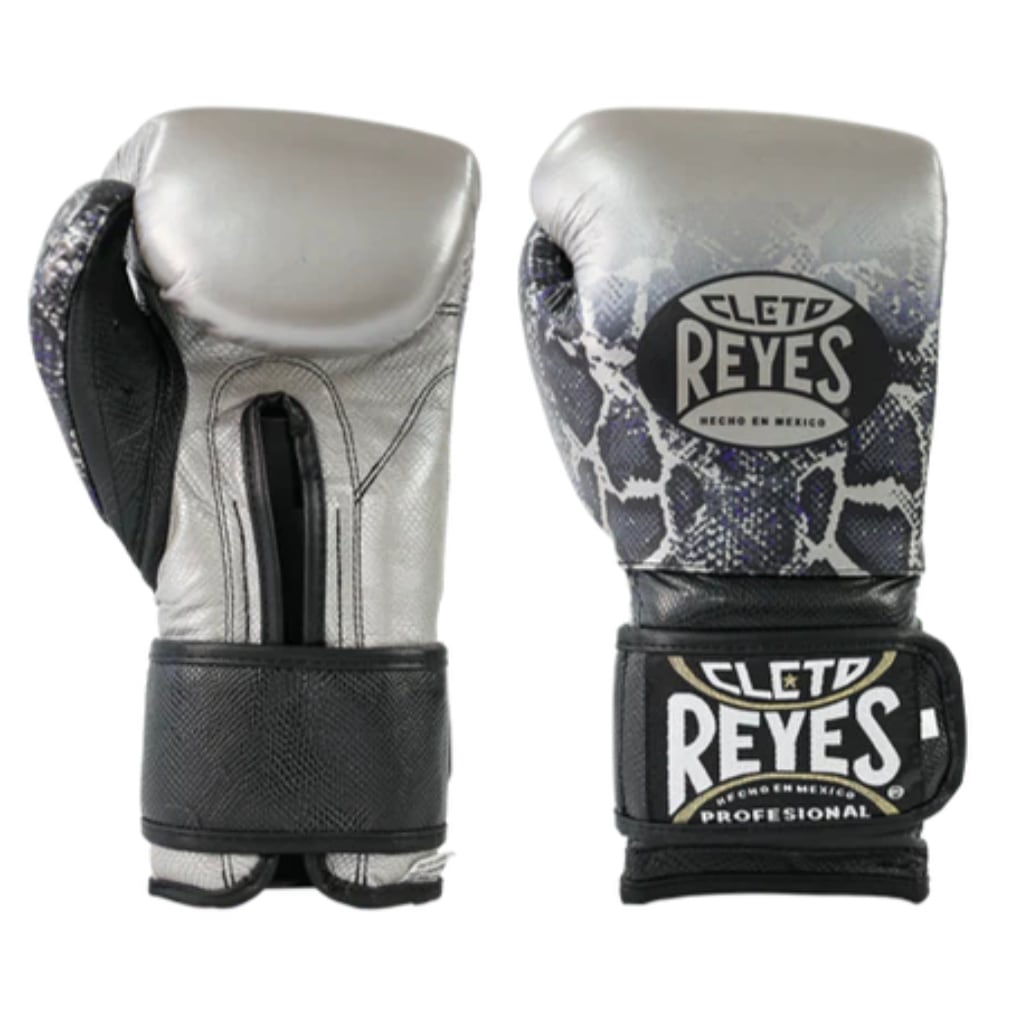 Reyes レイジェス 14oz ボクシンググローブ - ボクシング