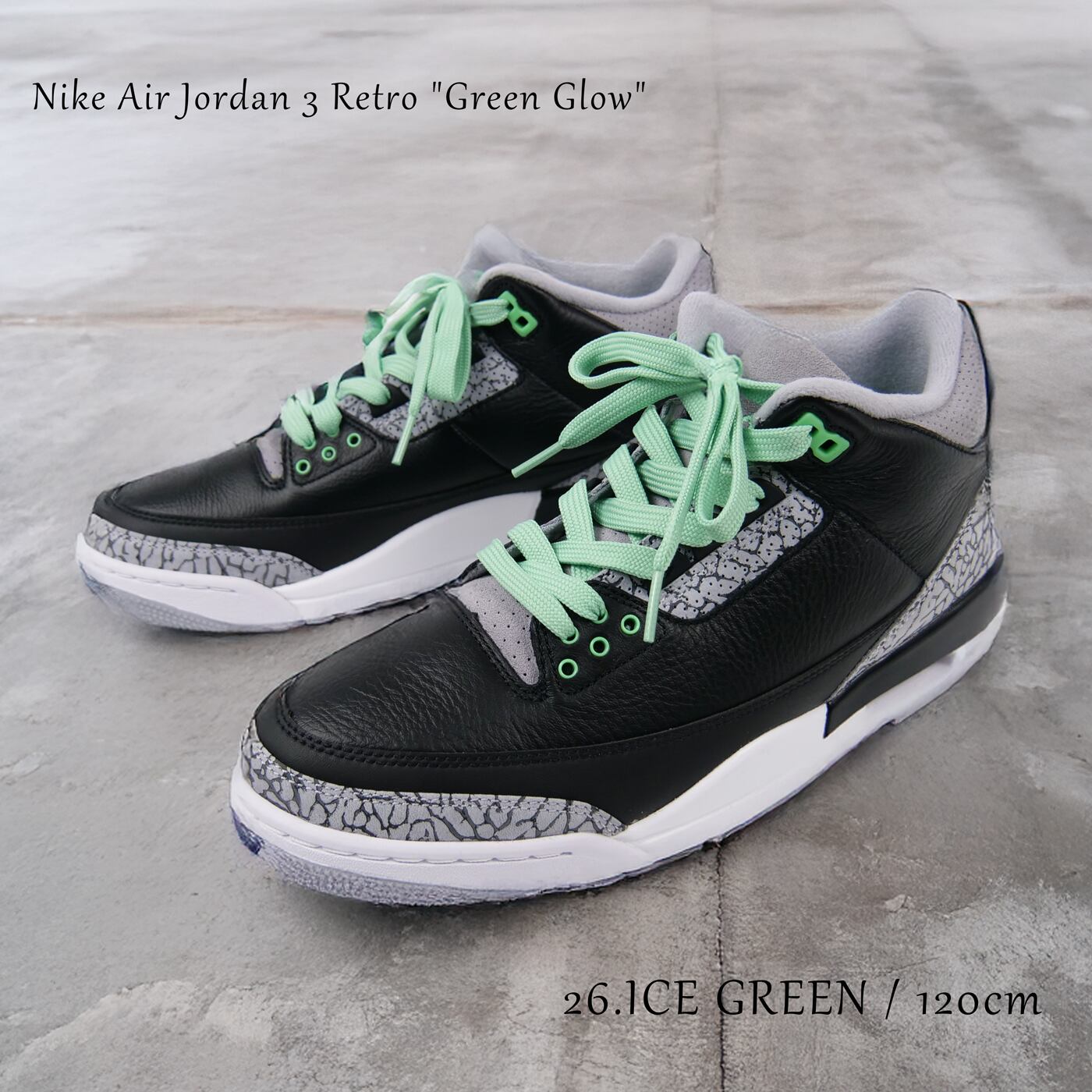 ワイド フラット シューレース WIDE SHOELACE 靴ひも くつひも