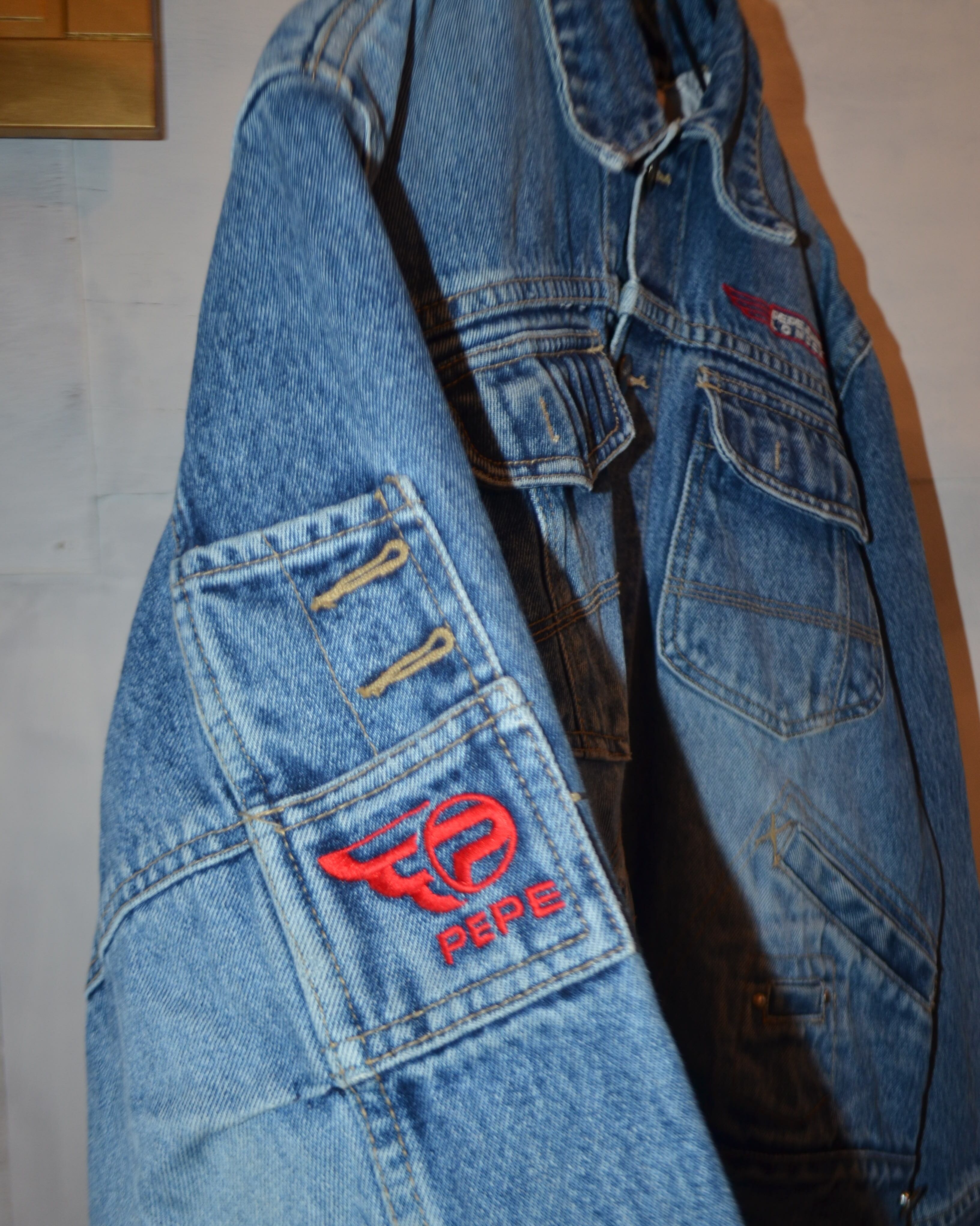 90-00's 