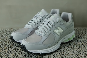 NEW BALANCE 2002 JD SPORTS別注