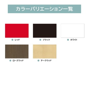 ツケレルン（ピクトサイン）軽量 アクリル 壁付け 看板 標識 （女子トイレサイン）kabe-0024