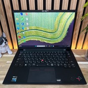 \ 公式ショップ限定価格❣️/ 人気シリーズ《2022年モデル》ThinkPad X1 Carbon Gen10 第12世代 SSD256GB ノートパソコン 安心サポート&3ヶ月保証付き