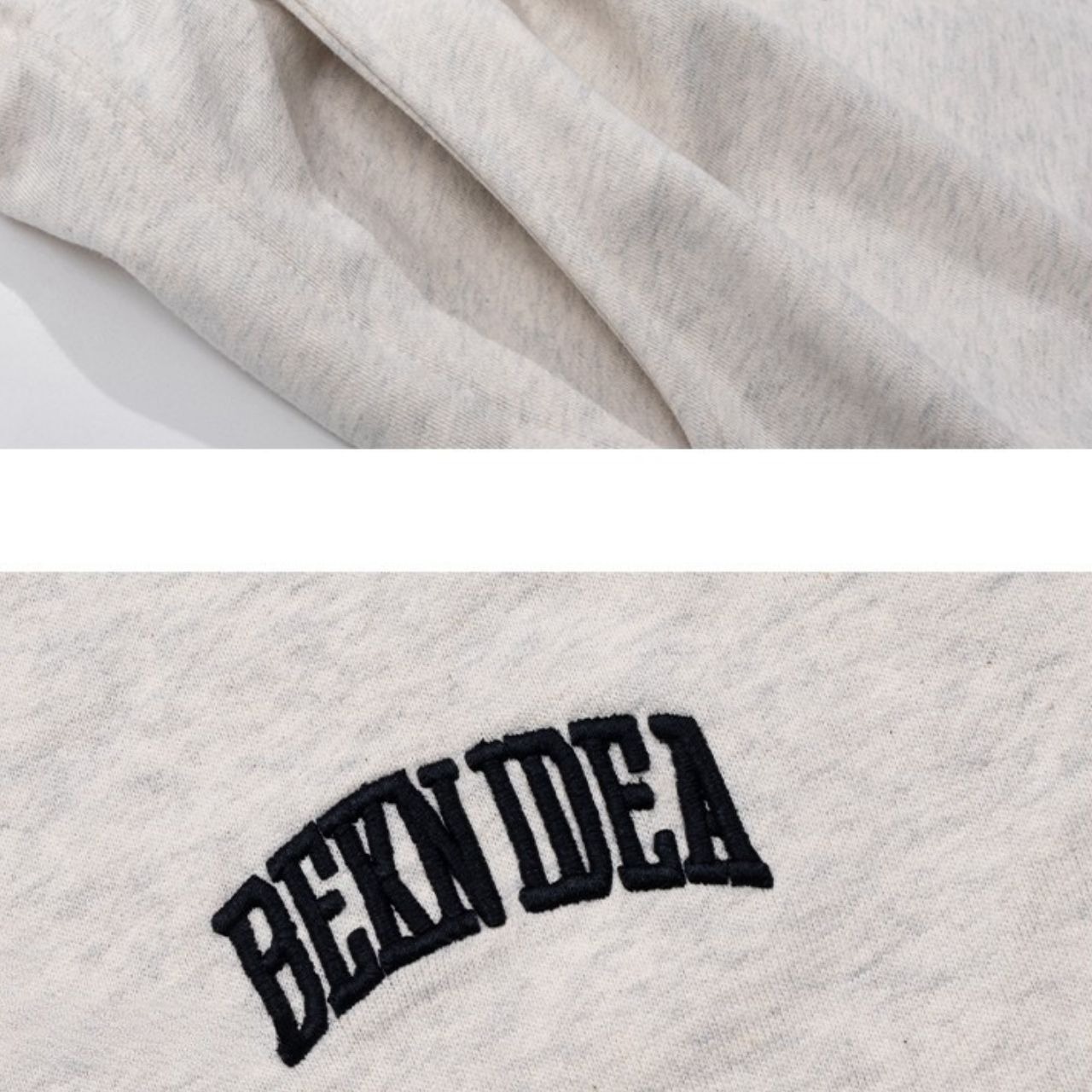 カレッジロゴスウェットパンツ　1020