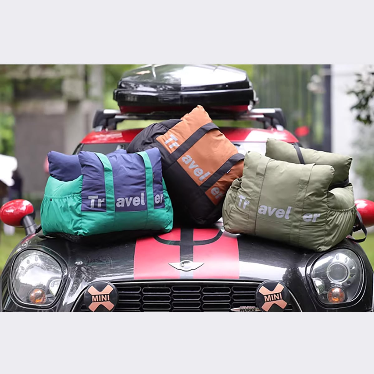 車載専用 小型～中型犬用ペットベッド | ZOZO SHOP