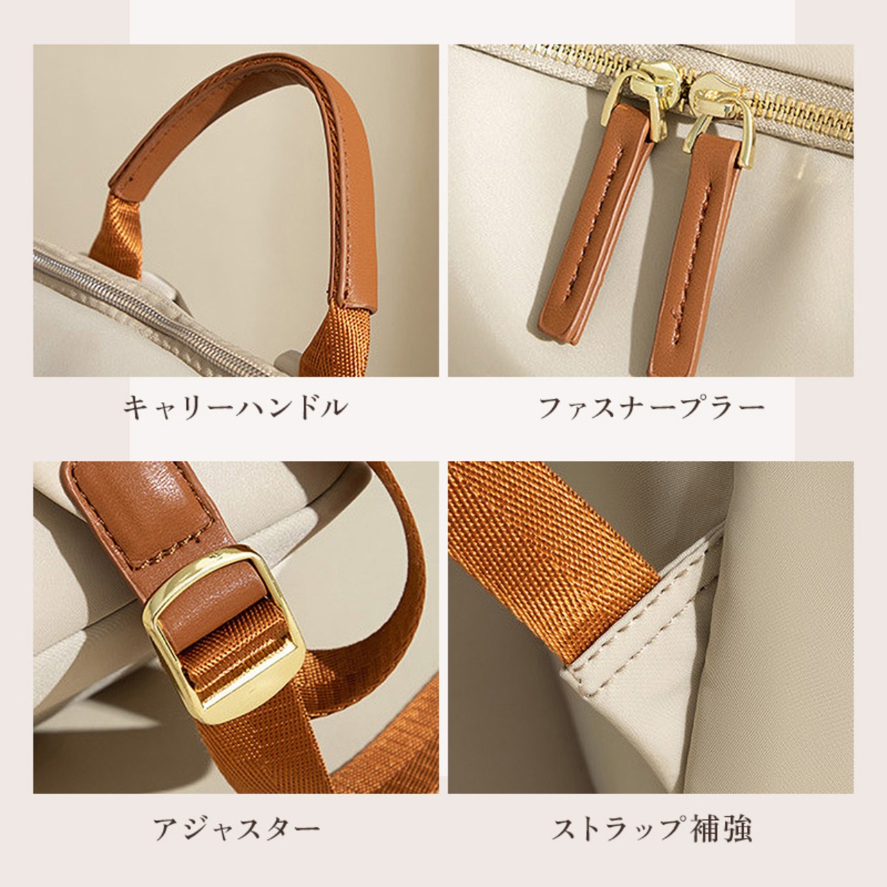 デイバッグ レディース コンパクト 軽量 おしゃれ パステルカラー 女性に パソコン pc スーツ きれいめ 上品 バッグ カバン リュック 可愛い 美しい エレガント 軽い 収納 ポケット 防水 撥水 通学 仕事 出張 旅行 学生 ビジネス 通勤 大容量 女性 プレゼント 家族 同僚