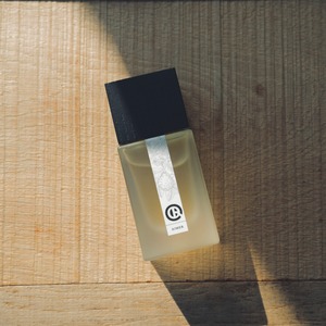Aimer 30ml