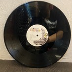 DJ Format – 3 Feet Deep