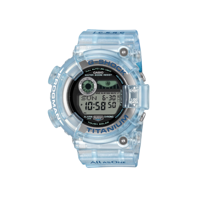 GW-8202K-2JR