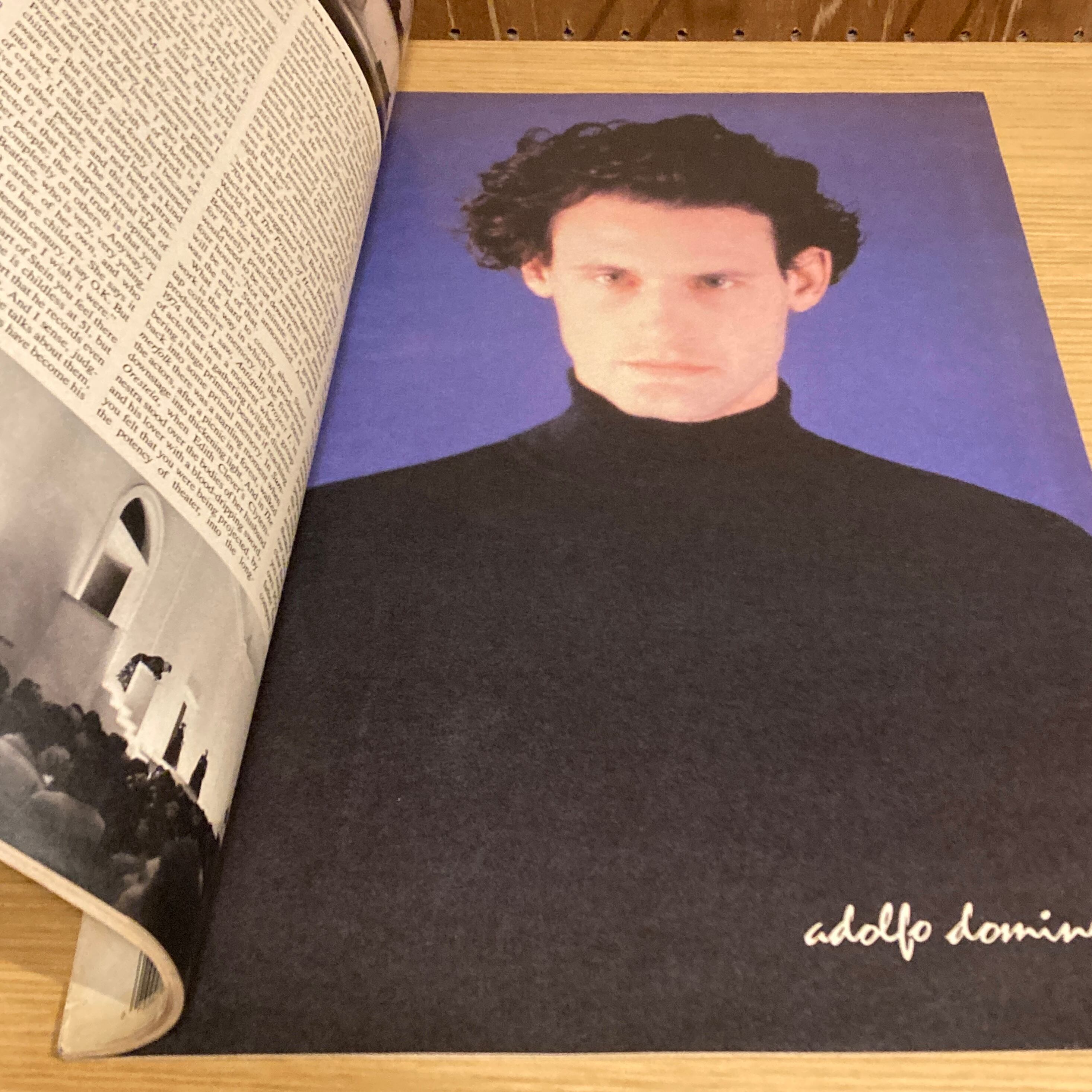 2f9edeffbe5545dc68d5629afb6c7d