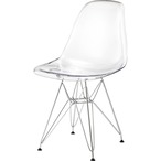 ダイニングチェア チェア 幅46.5×奥行54.5×高さ81.5cm ダイニング家具