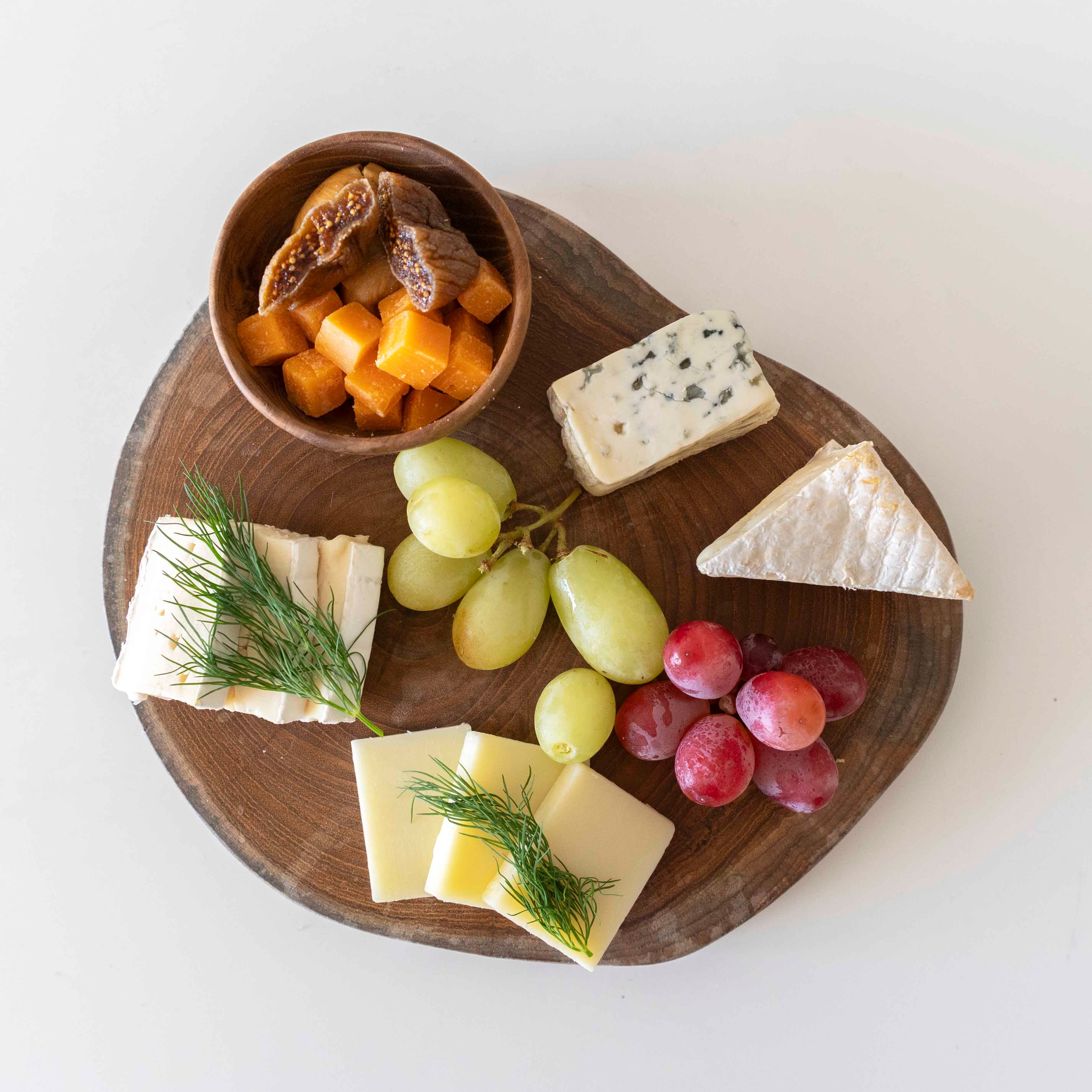 NEW 新入荷 | SOMME