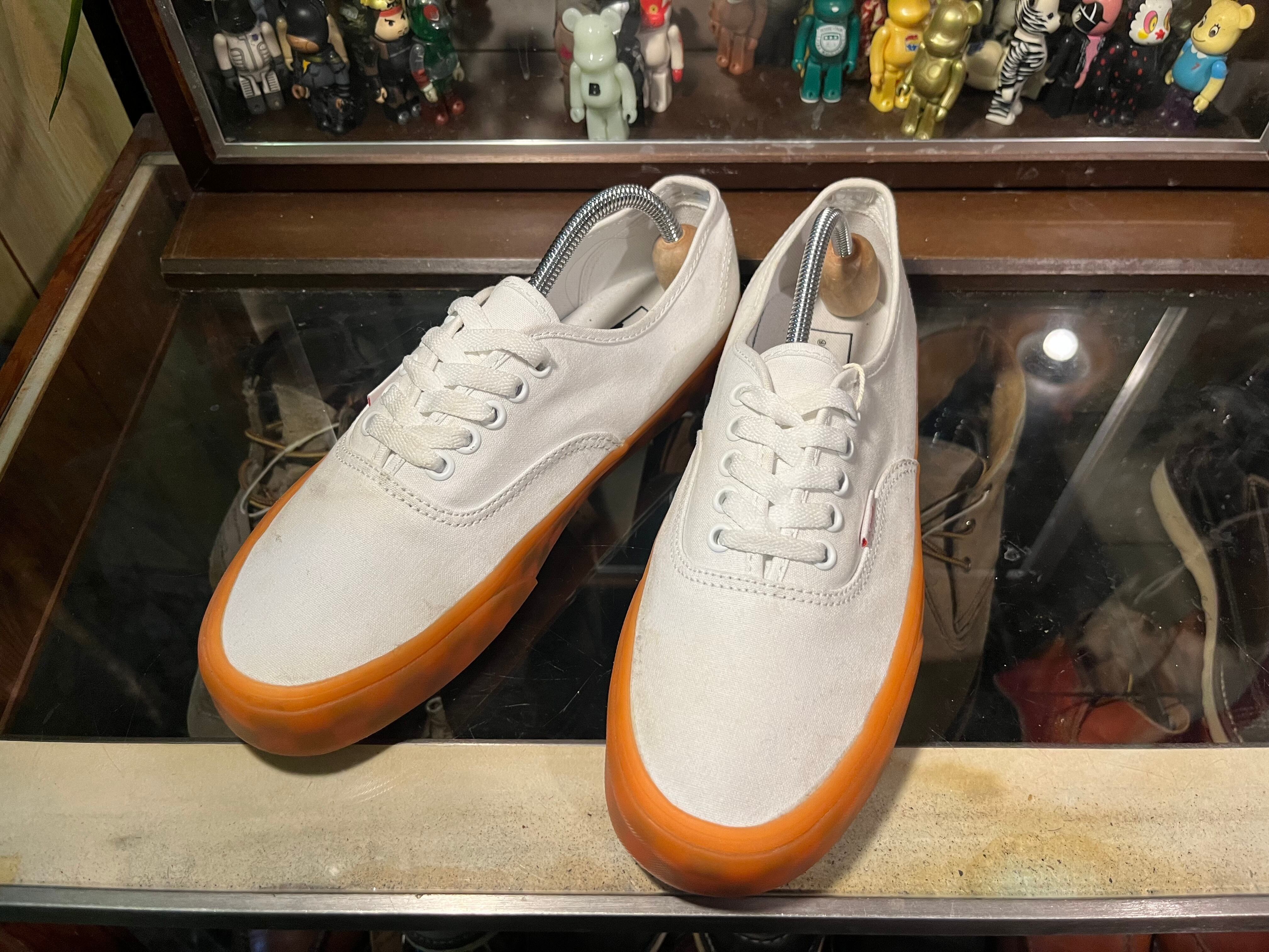 CONVERSE【 BABY RS】 BabyKids | Pay ID CONVERSE【 BABY RS】 BabyKids | Pay ID