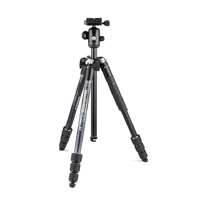 【軽量望遠レンズ】Canon EF-S 18-200mm F3.5-5.6 IS 17mm 2m F | PAY ID