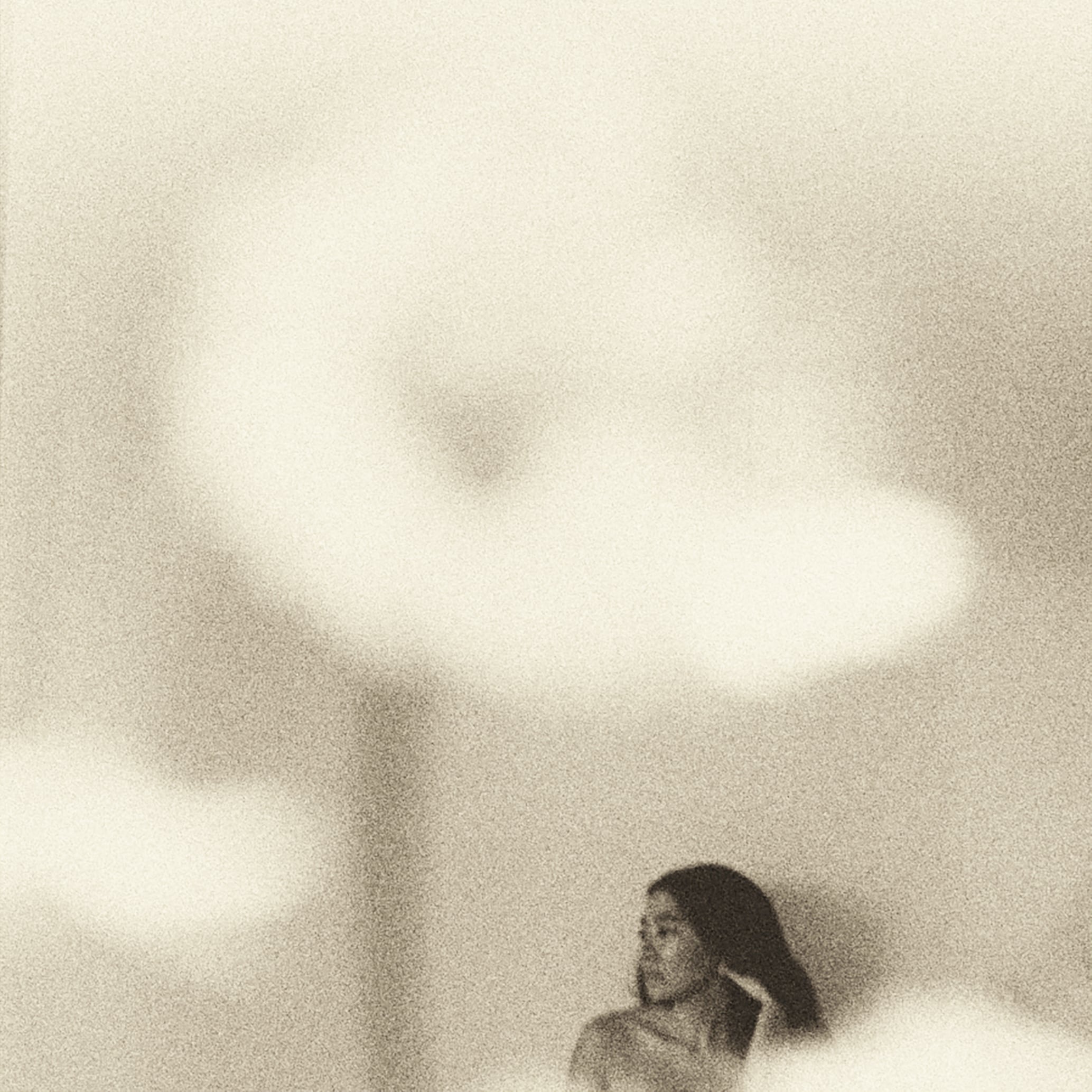 世界 / arca (LUCA & haruka nakamura) （CD） | lucadelphi