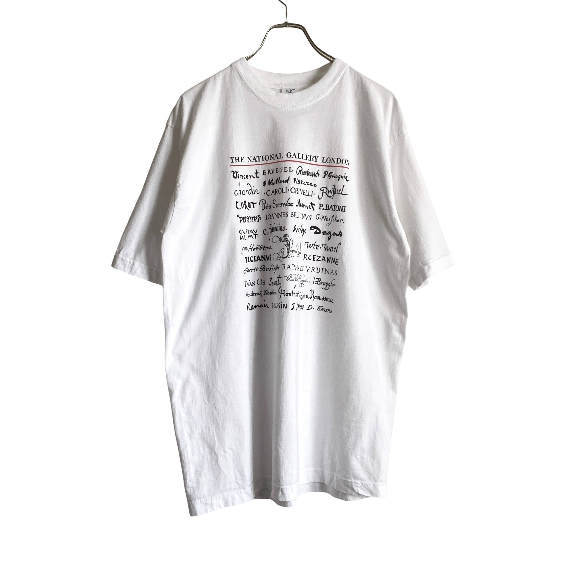80s90s OLD STUSSY DICE print sweat shirt | CLOSE CLOTHES