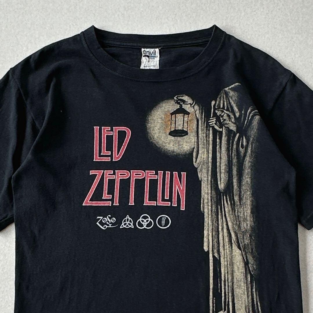 Beyonce the formation world tour 2016 ビヨンセ ツアーTシャツ