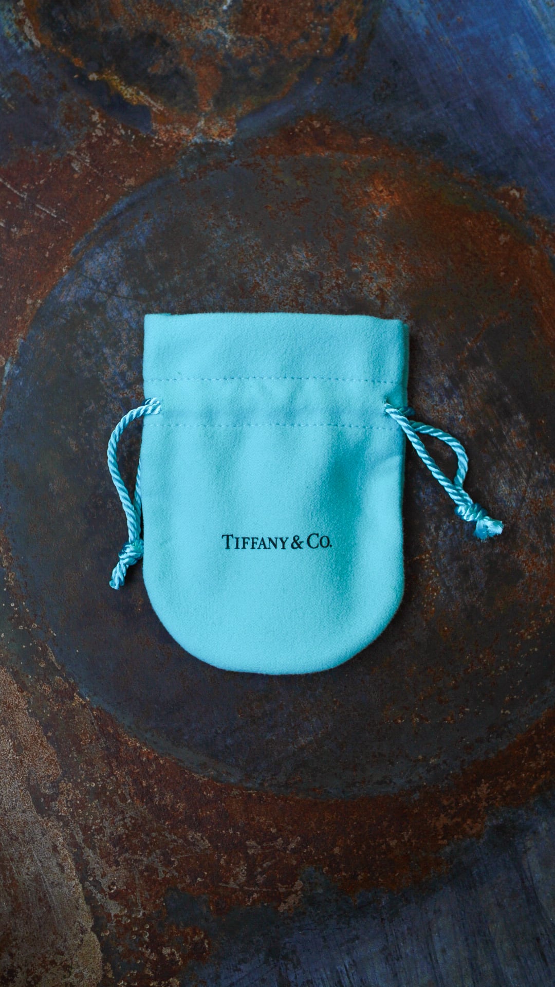 USED】TIFFANY&Co. ティファニー シルバー シグネット リング