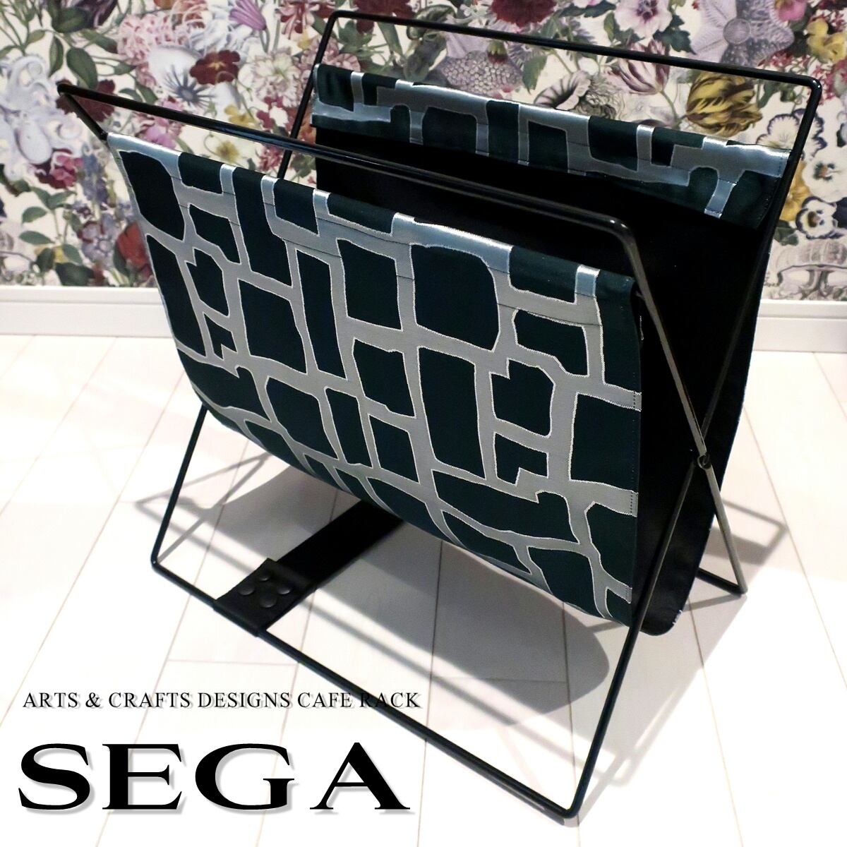 レア物】GS ザ・タイガース パンフレット 直筆サイン付 棚1 レア物】GS