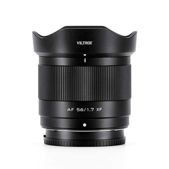 FUJIFILM XC15-45mm F3.5-5.6 OIS PZ カバー付き FUJIFILM X-A7 ズーム＆単焦点レンズ 極美品 レンタル - FUJIFILM(富士