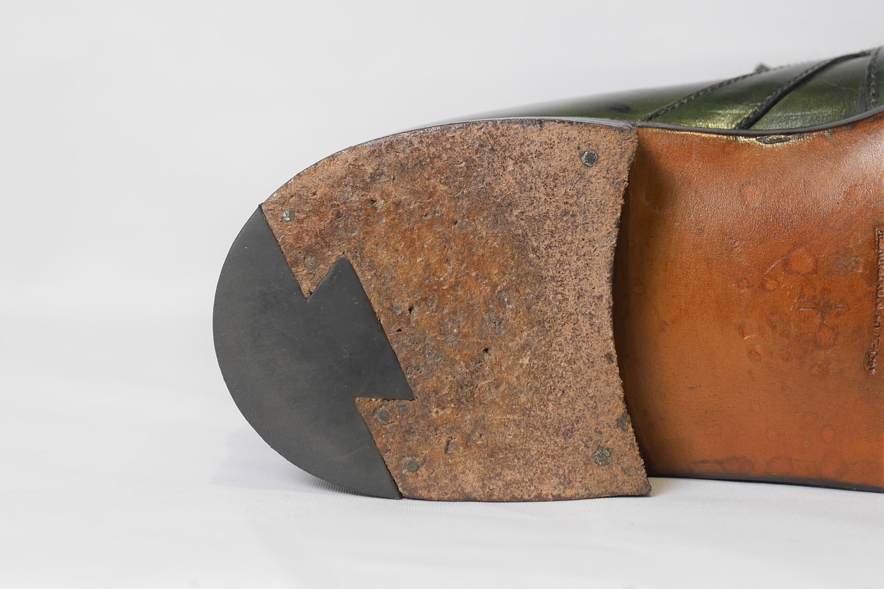 CORTHAY RASCAL 5 1/2