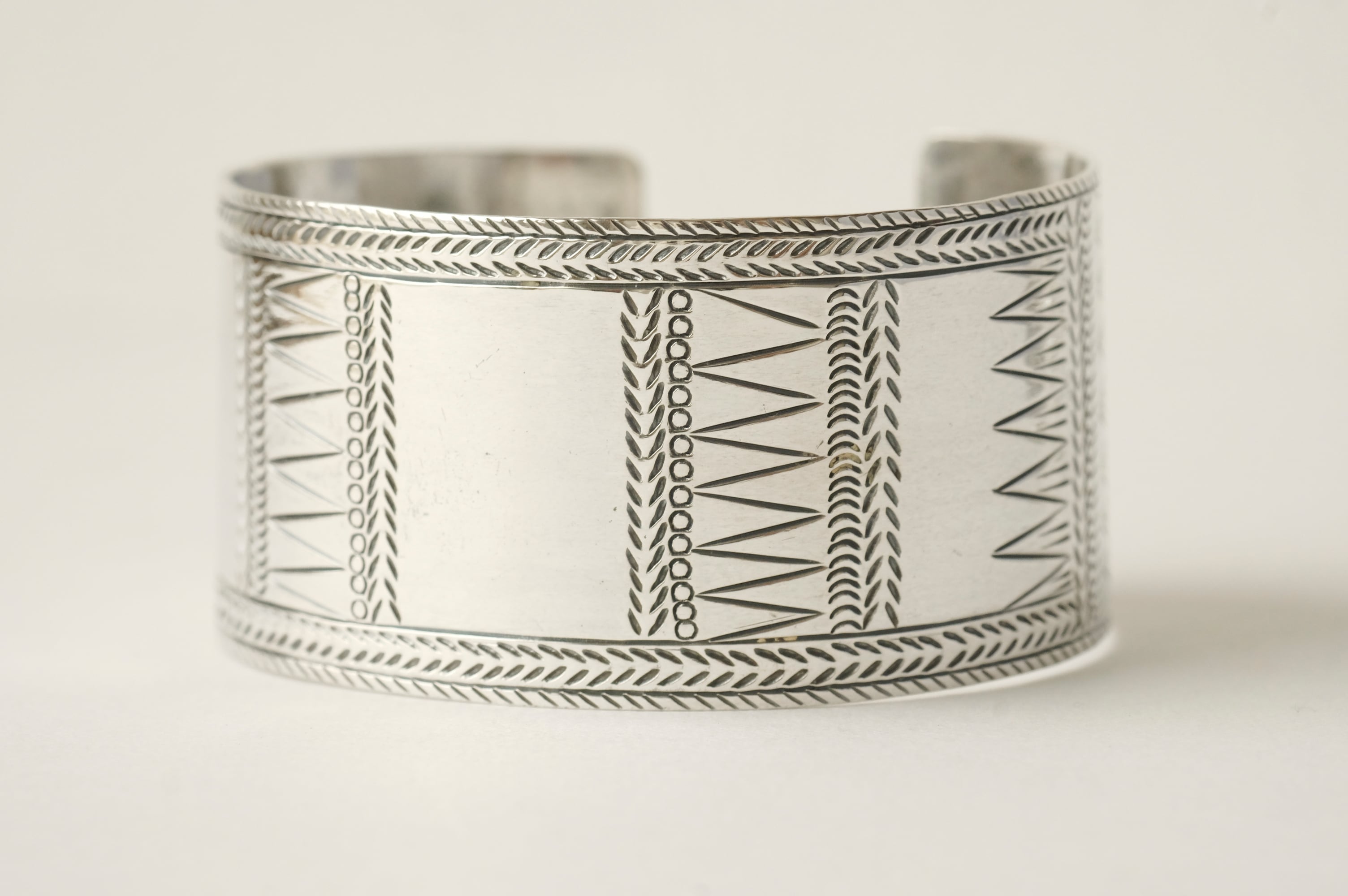 accessoriesmau