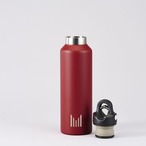 MUSIC AWARDS JAPAN REVOMAX SPECIAL BOTTLE