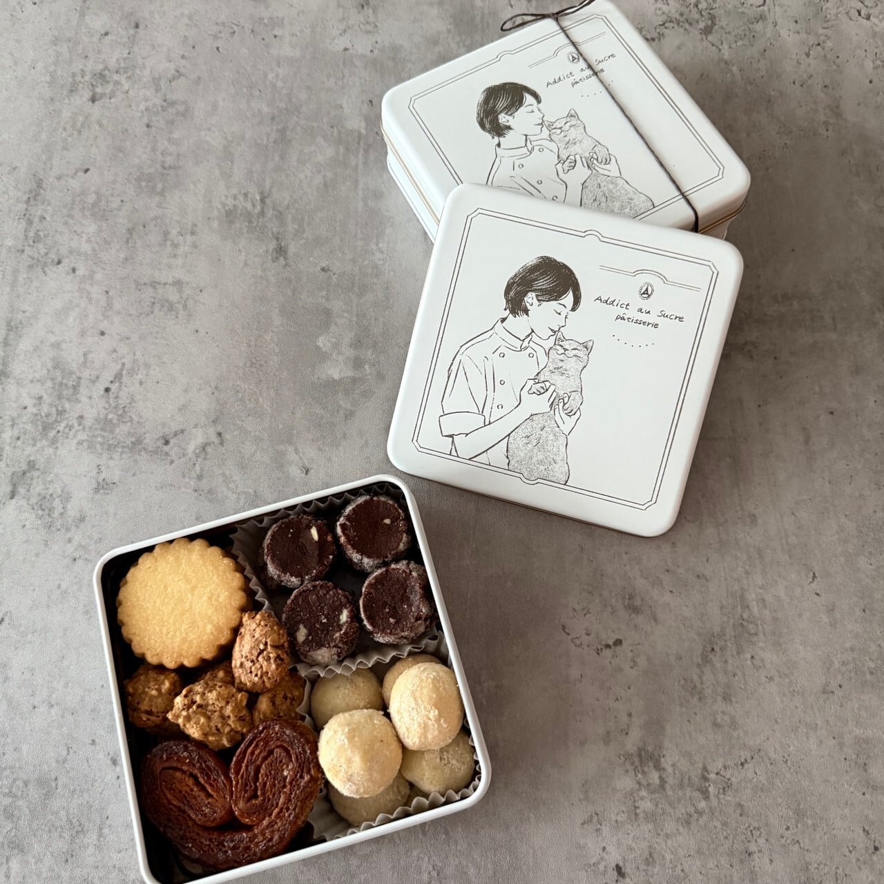 2fa26b7a28467d3772af9b74414da8