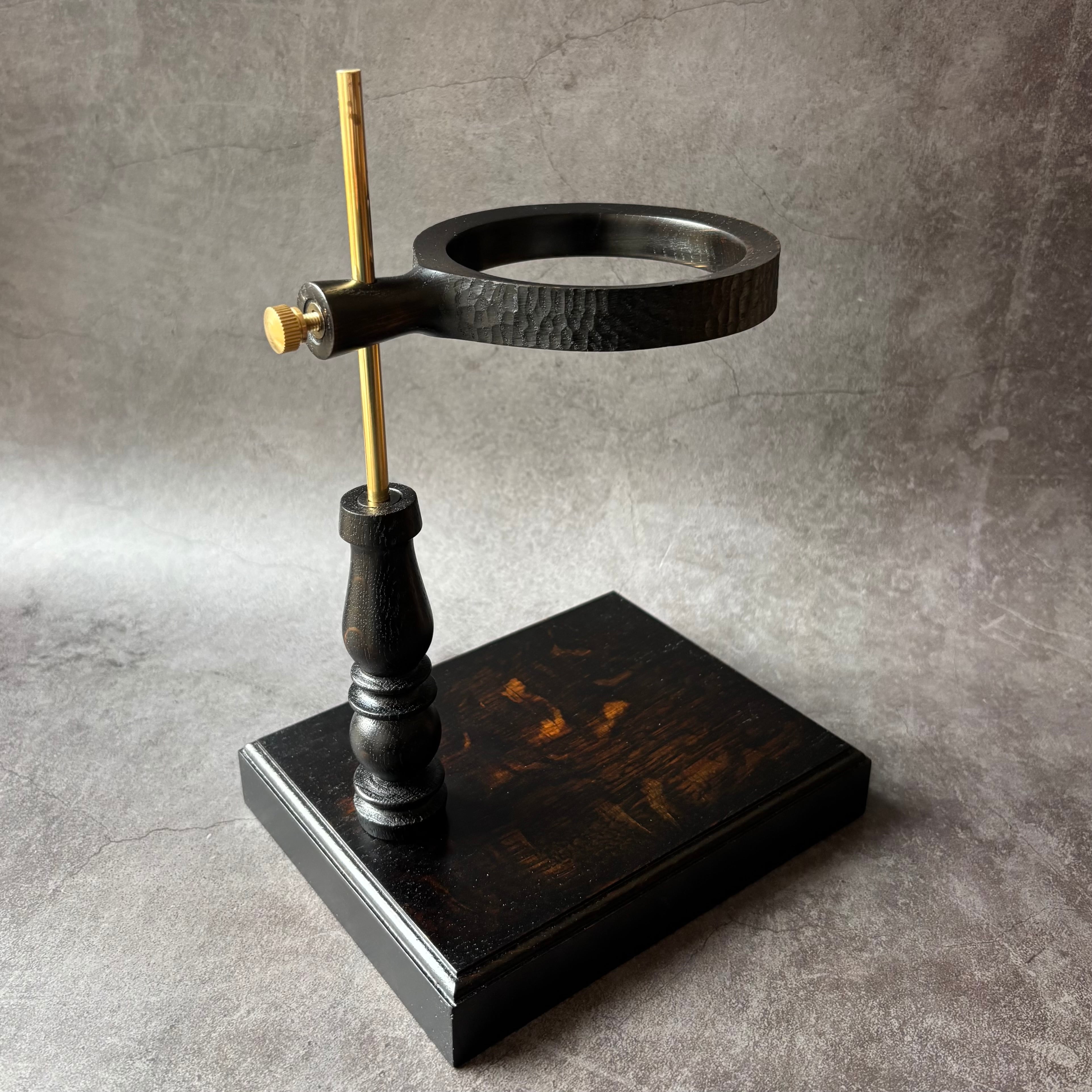 atelier dehors official shop