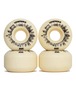 FTC x LOOPHOLE WHEELS [classic ] 54mm