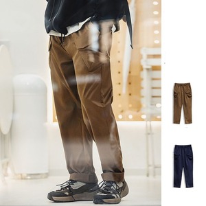 Cargo pants M11921