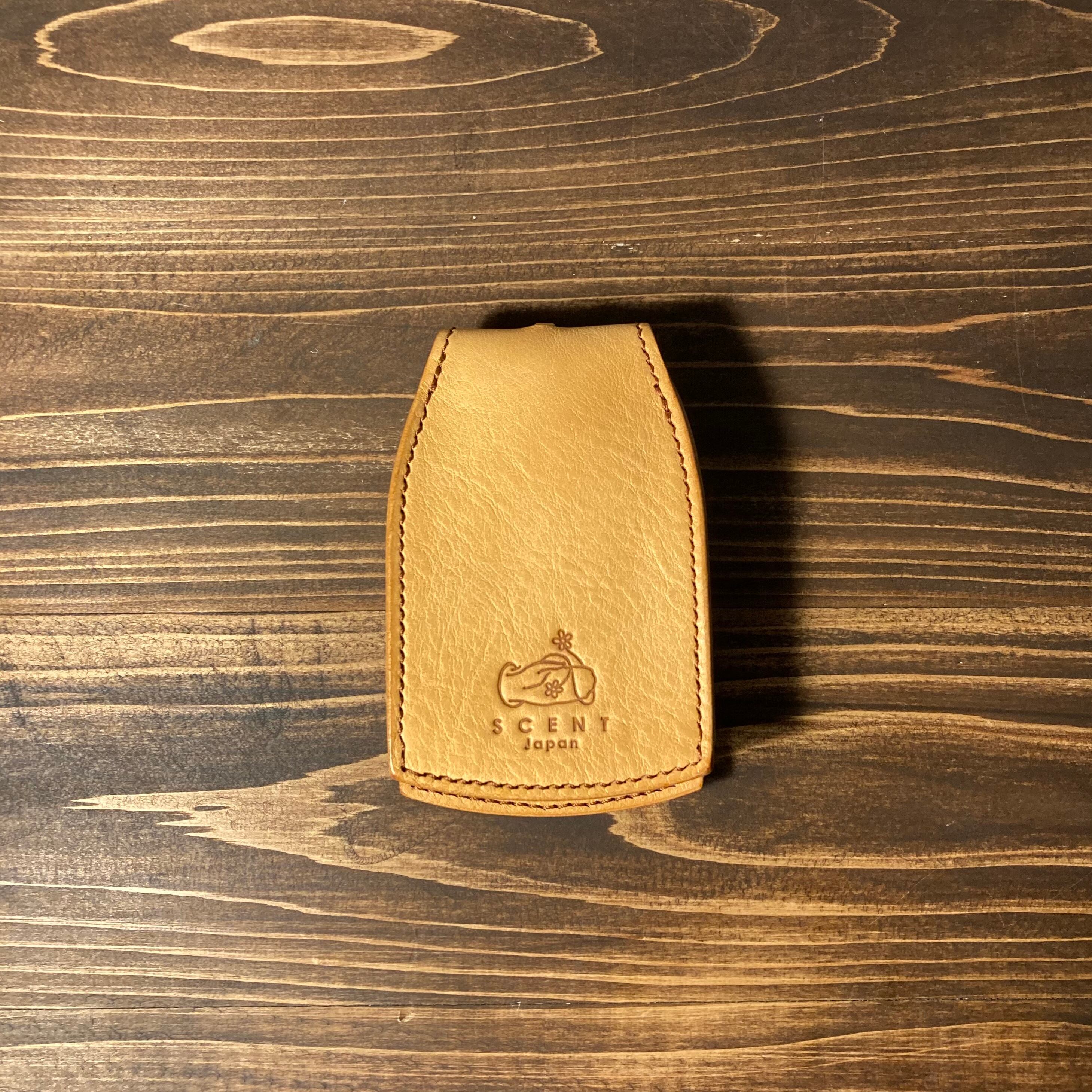 チーク古木 オールドチーク 玄関 壁飾り オブジェ キーケースゴルフ/big チーク古木 オールドチーク 玄関 壁飾り オブジェ キーケースゴルフ/big