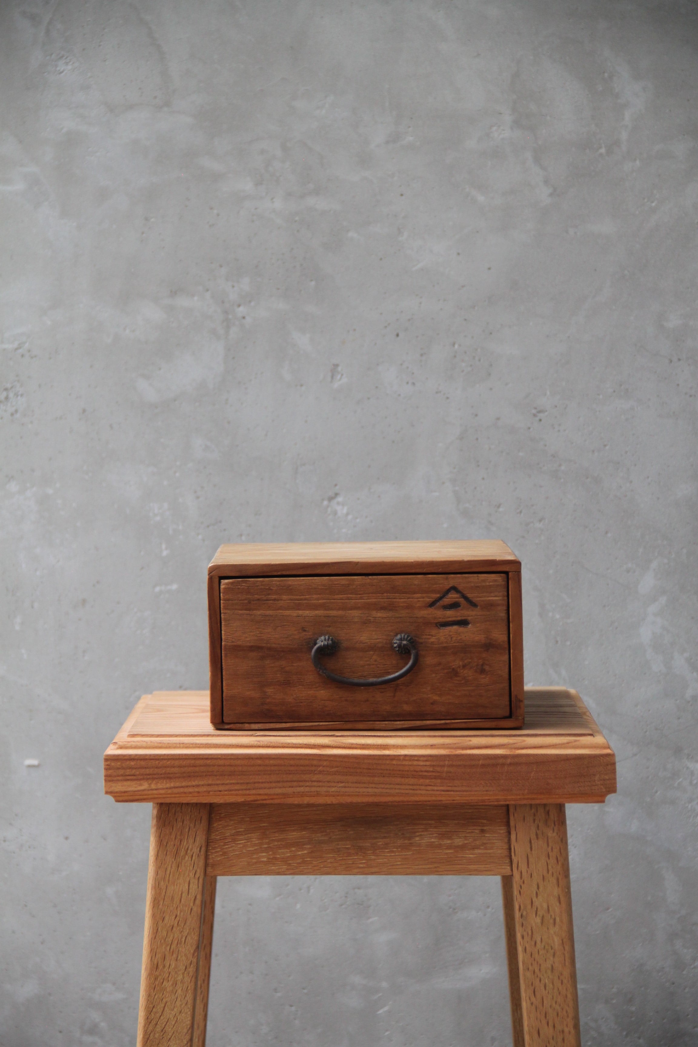 古道具  テーブル  ① テーブル・机・ちゃぶ台 | 明治・大正・昭和のレトロ