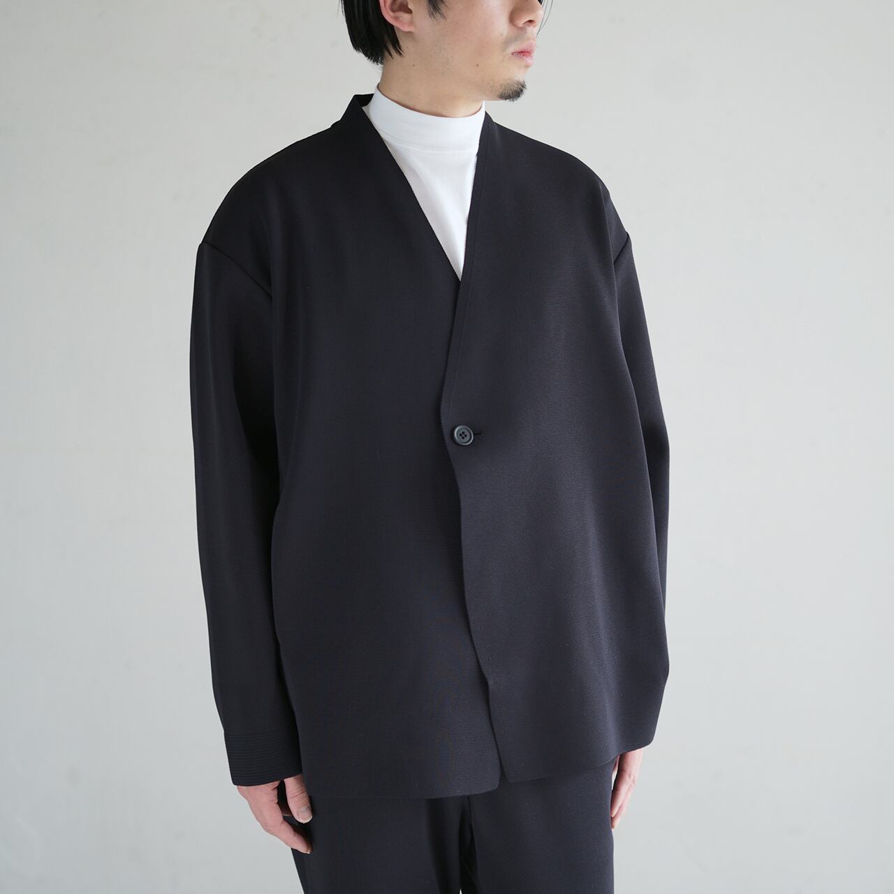 CFCL-M01-CF009KD029 | CENTO COSE