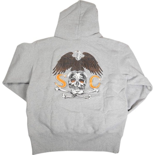 SubCulture | STAY246