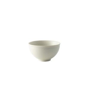 窯変釉括り煎茶　卯の花-うのはな-