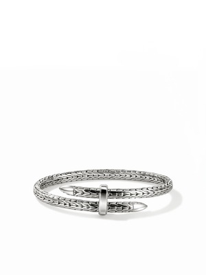Spear Flex Cuff Bracelet
