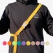 予約【mungtem】Pallet HandsFree Leash《10Color》