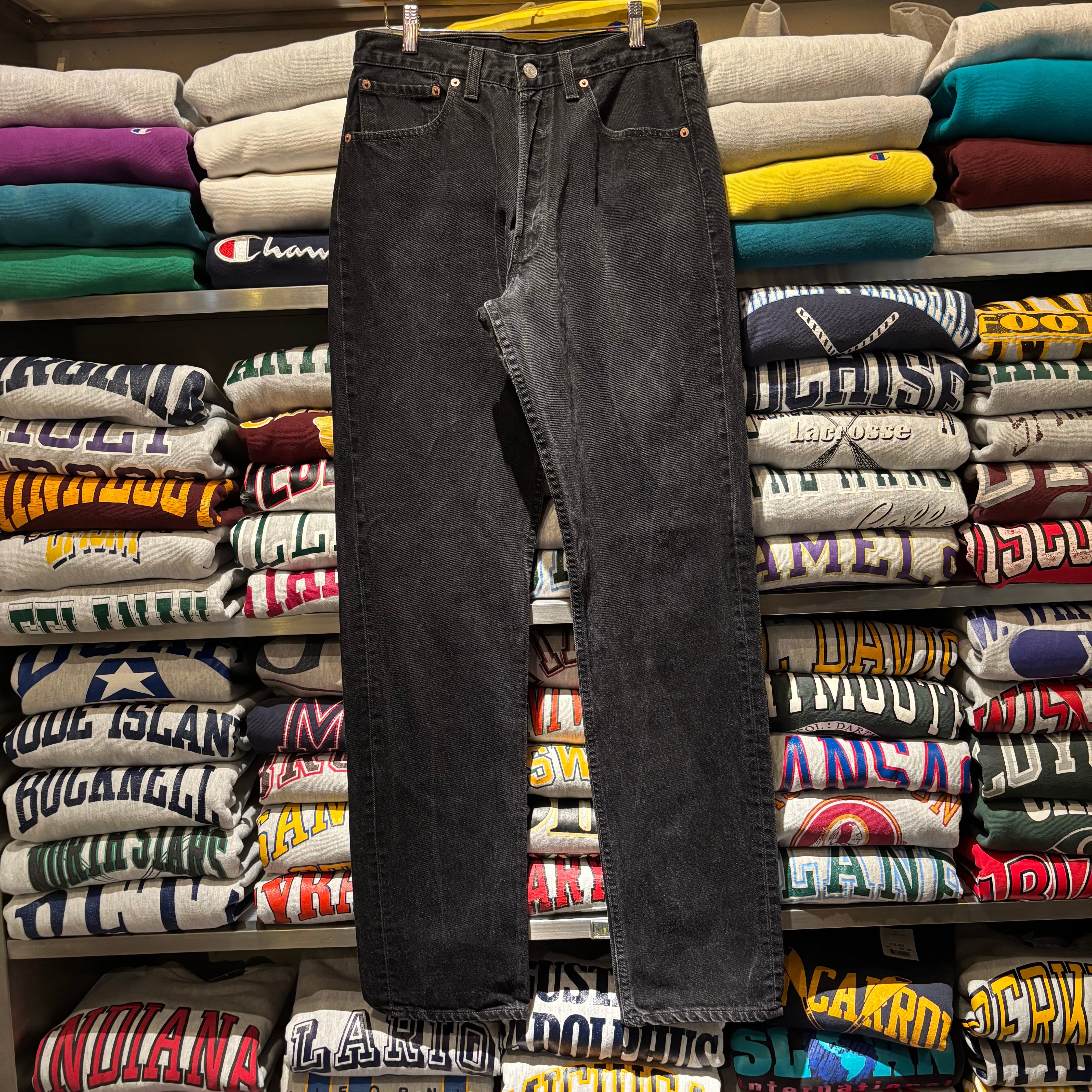 Pants | BerBerJin / & BerBerJin