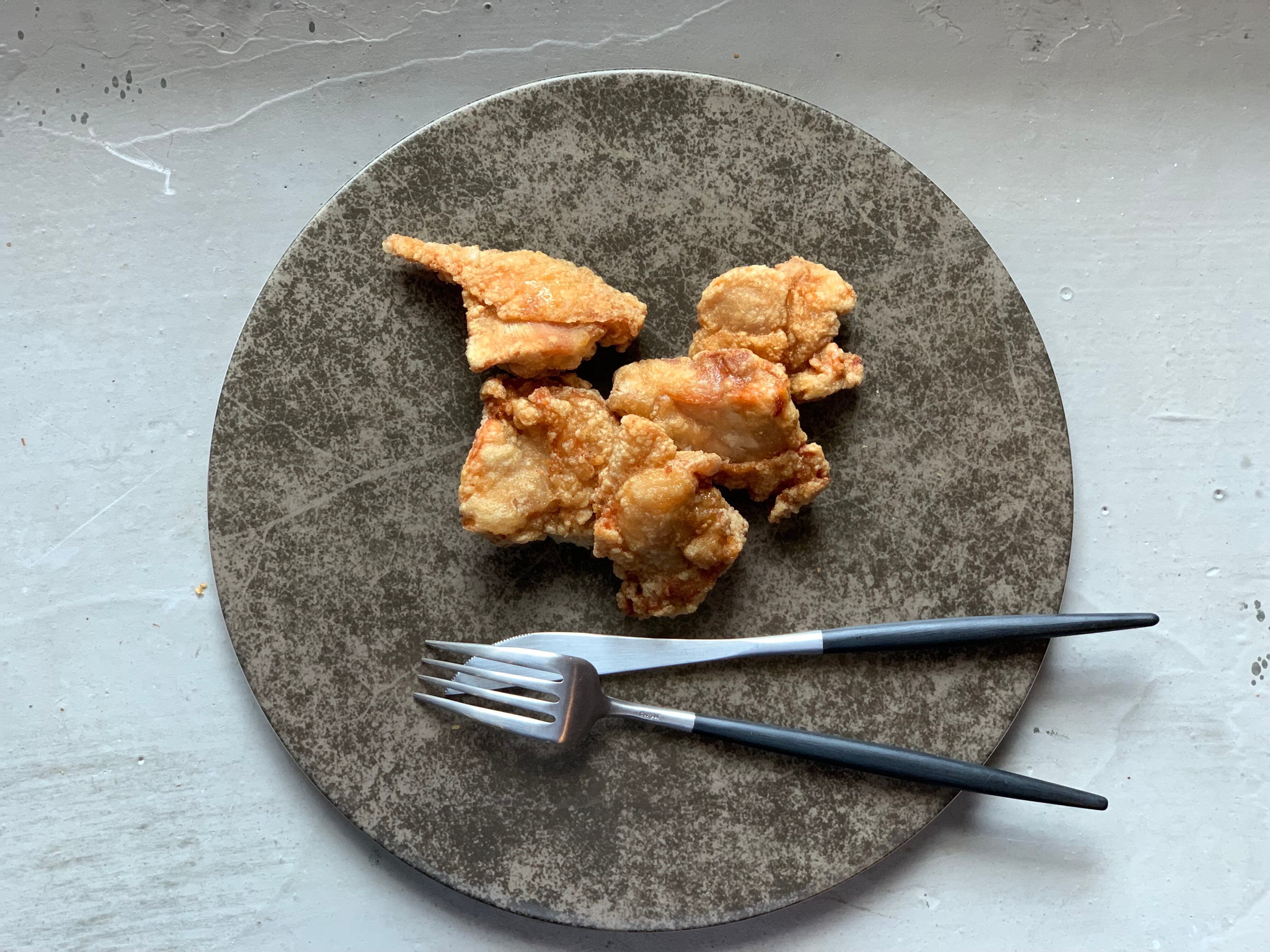 ハムカツ | NIKUO-中谷精肉店テイクアウトサイト