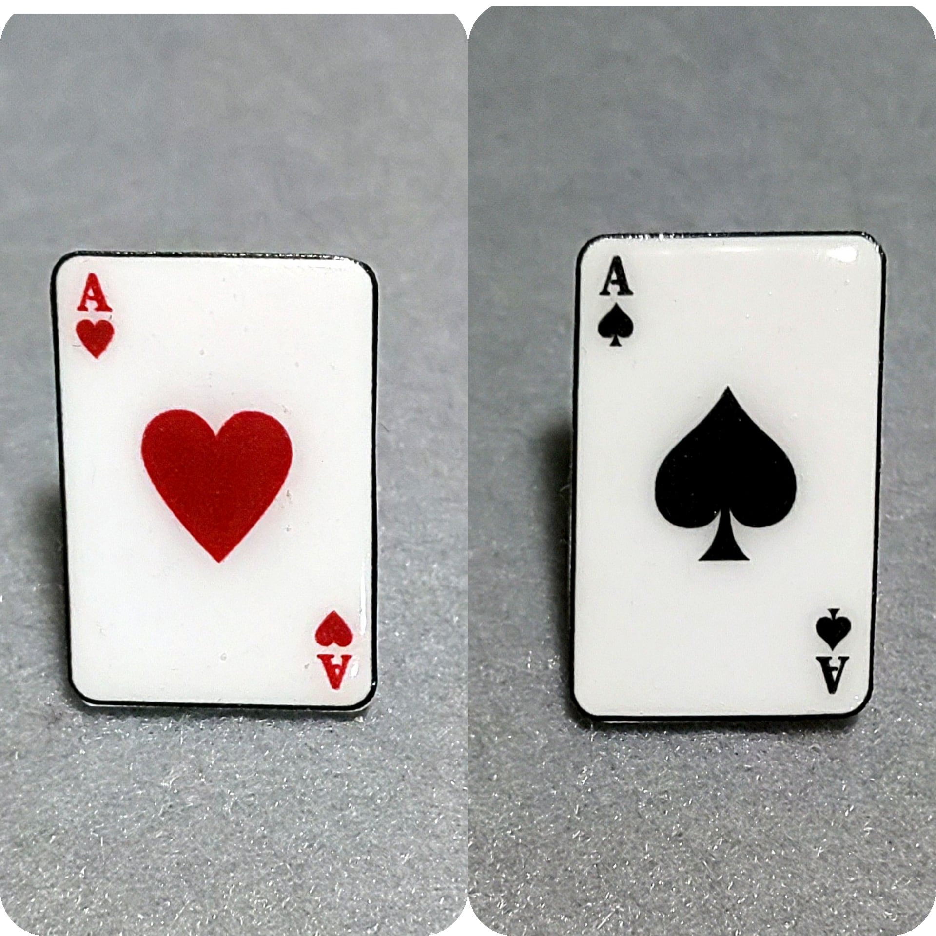 2fa504808df404e750ec6023dea3d4